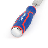 WORKPRO WP243010 25MM Profesyonel İskarpela - Onivias